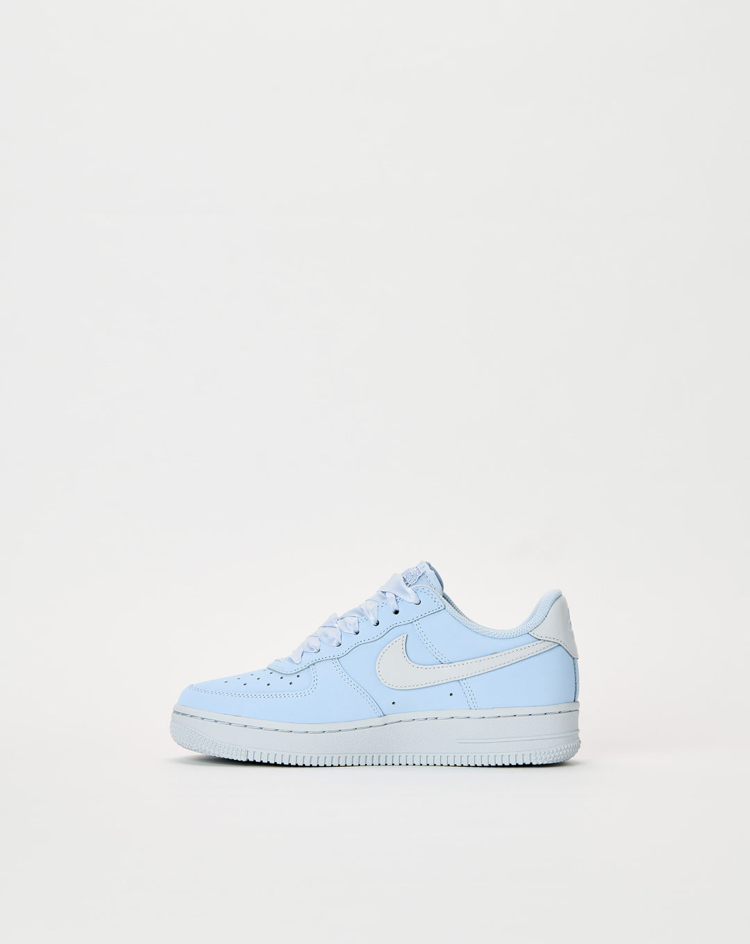 Women's Air Force 1 Retro Premium