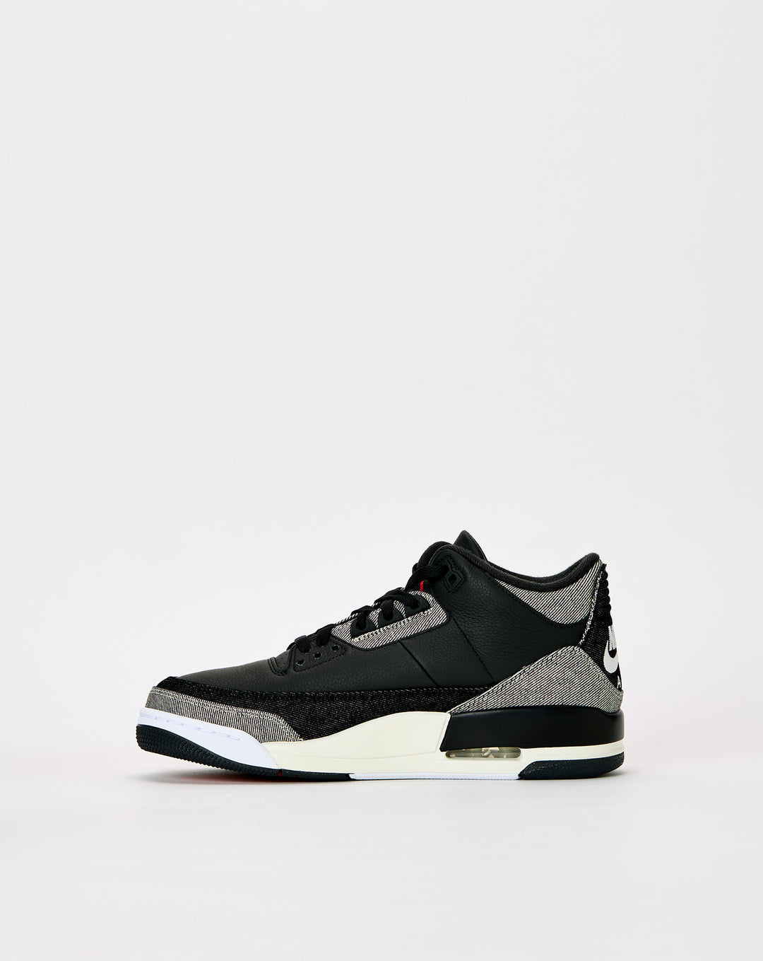 Air Jordan Levi's x Air Jordan 3 Retro - XHIBITION