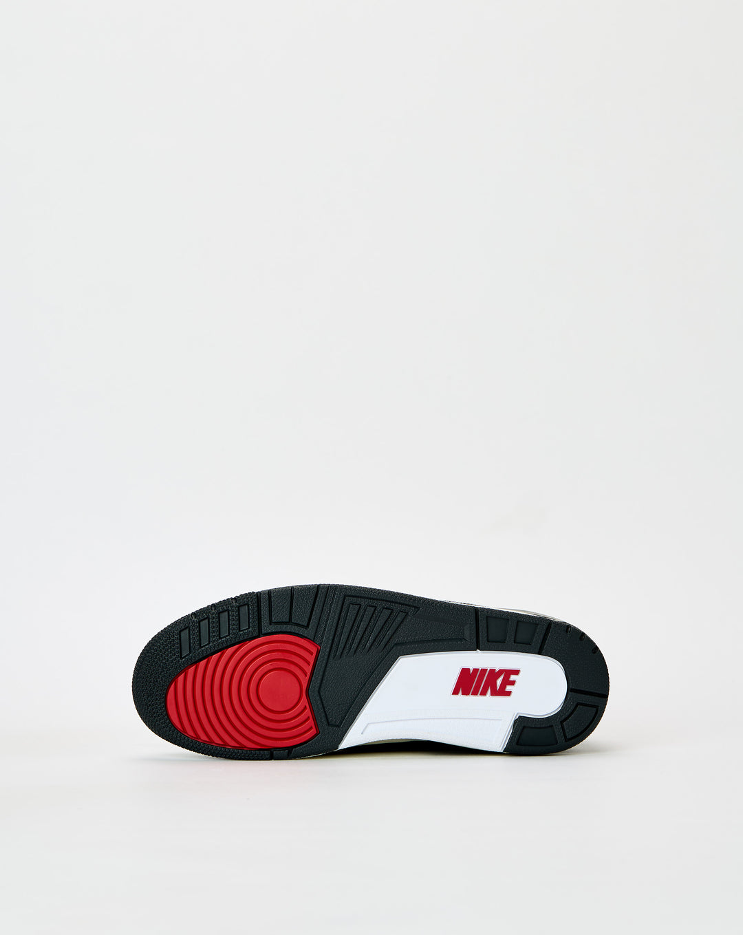 Air Jordan Levi's x Air Jordan 3 Retro - XHIBITION