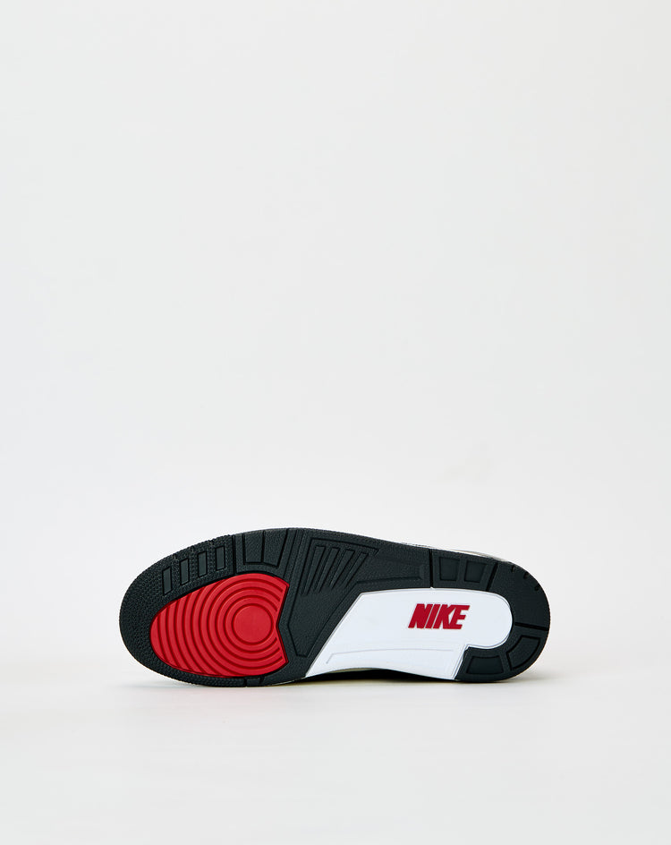 Air Jordan Levi's x Air Jordan 3 Retro - XHIBITION