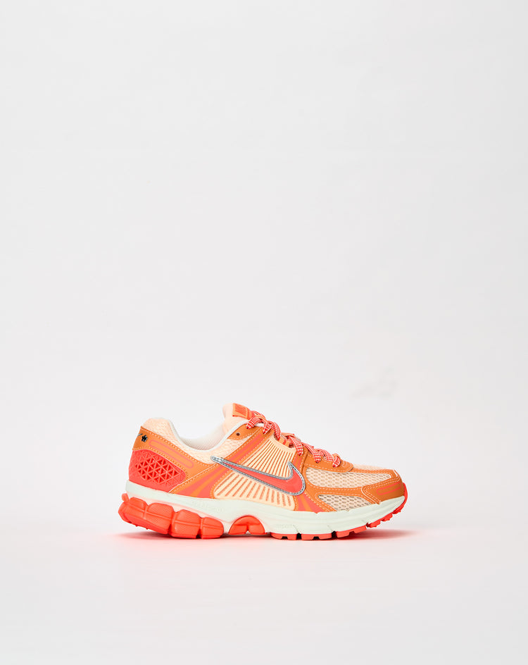 Nike Women's Zoom Vomero 5 - XHIBITION