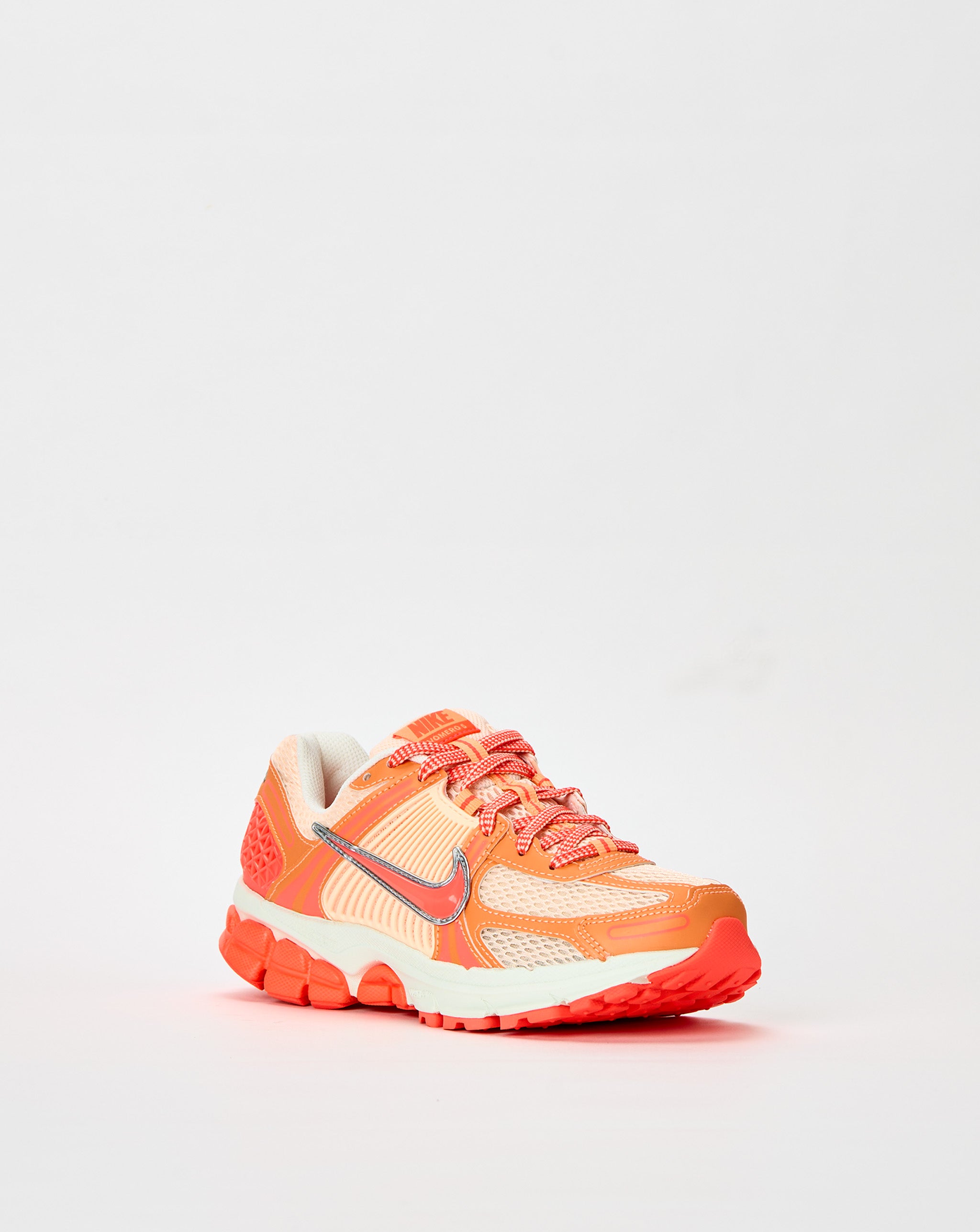 Nike Women's Zoom Vomero 5 - XHIBITION