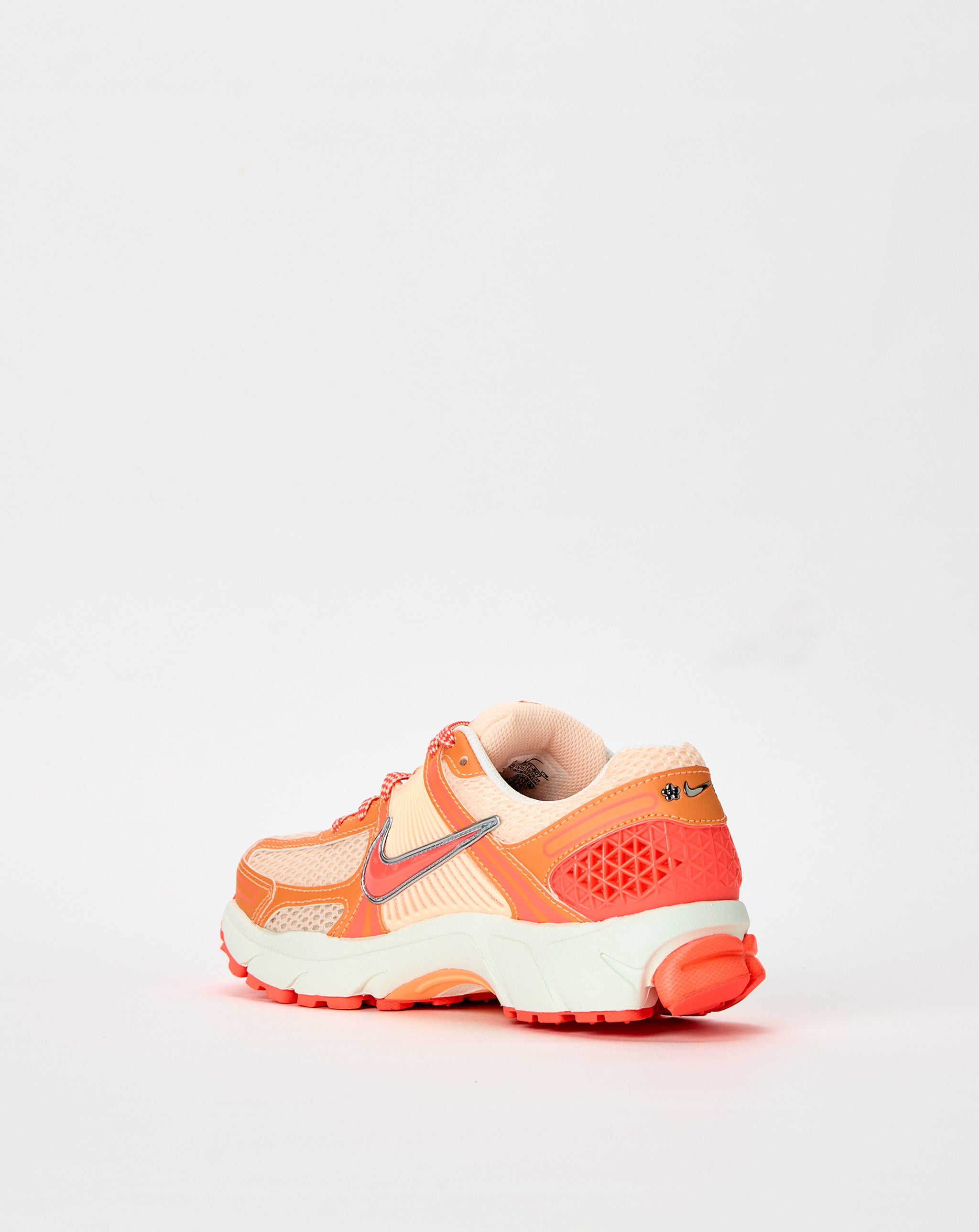 Nike Women's Zoom Vomero 5 - XHIBITION
