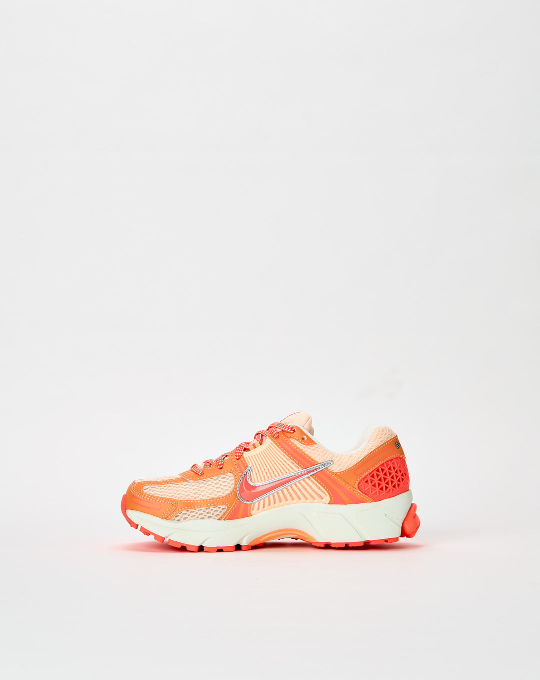 Nike Women's Zoom Vomero 5 - XHIBITION