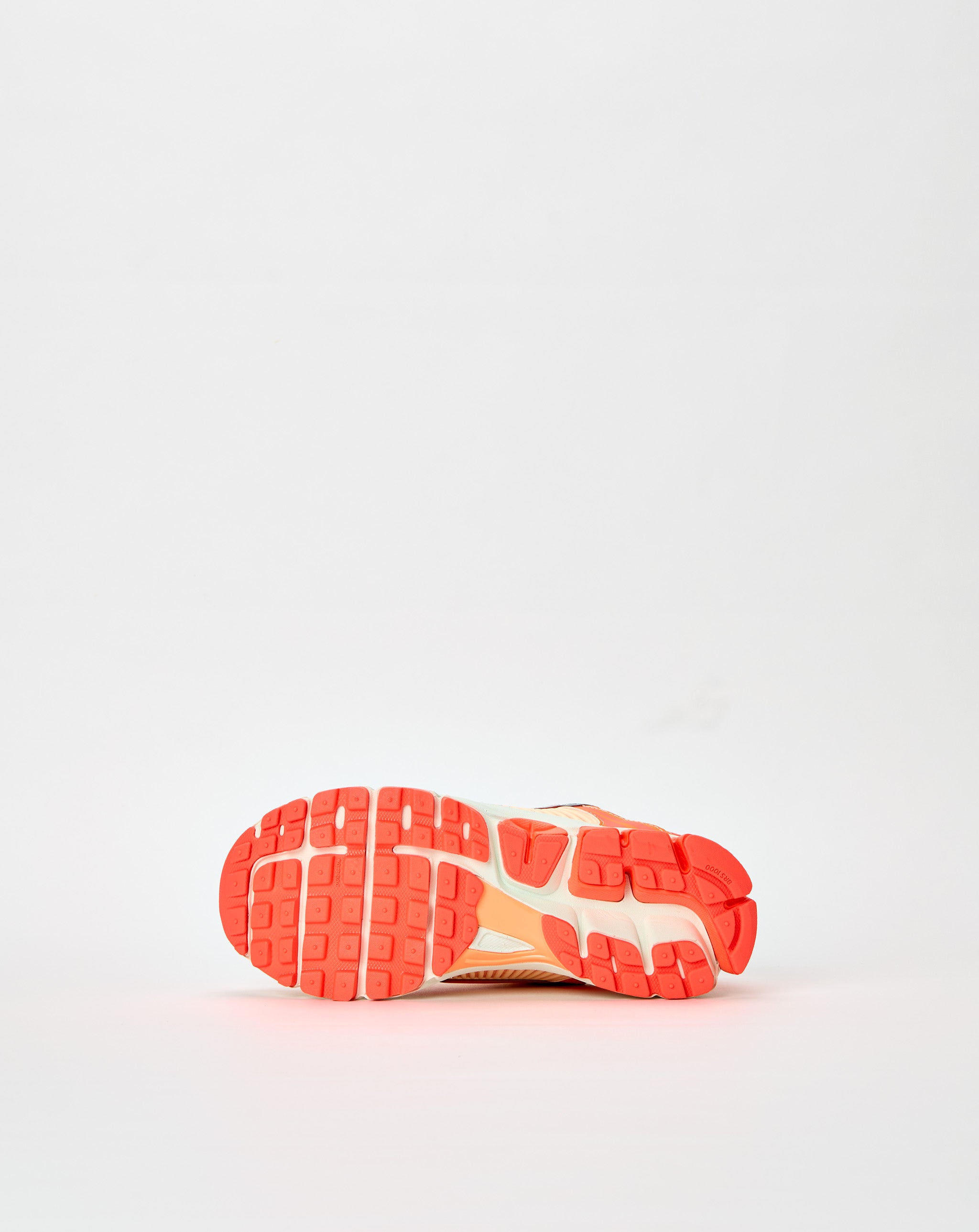 Nike Women's Zoom Vomero 5 - XHIBITION