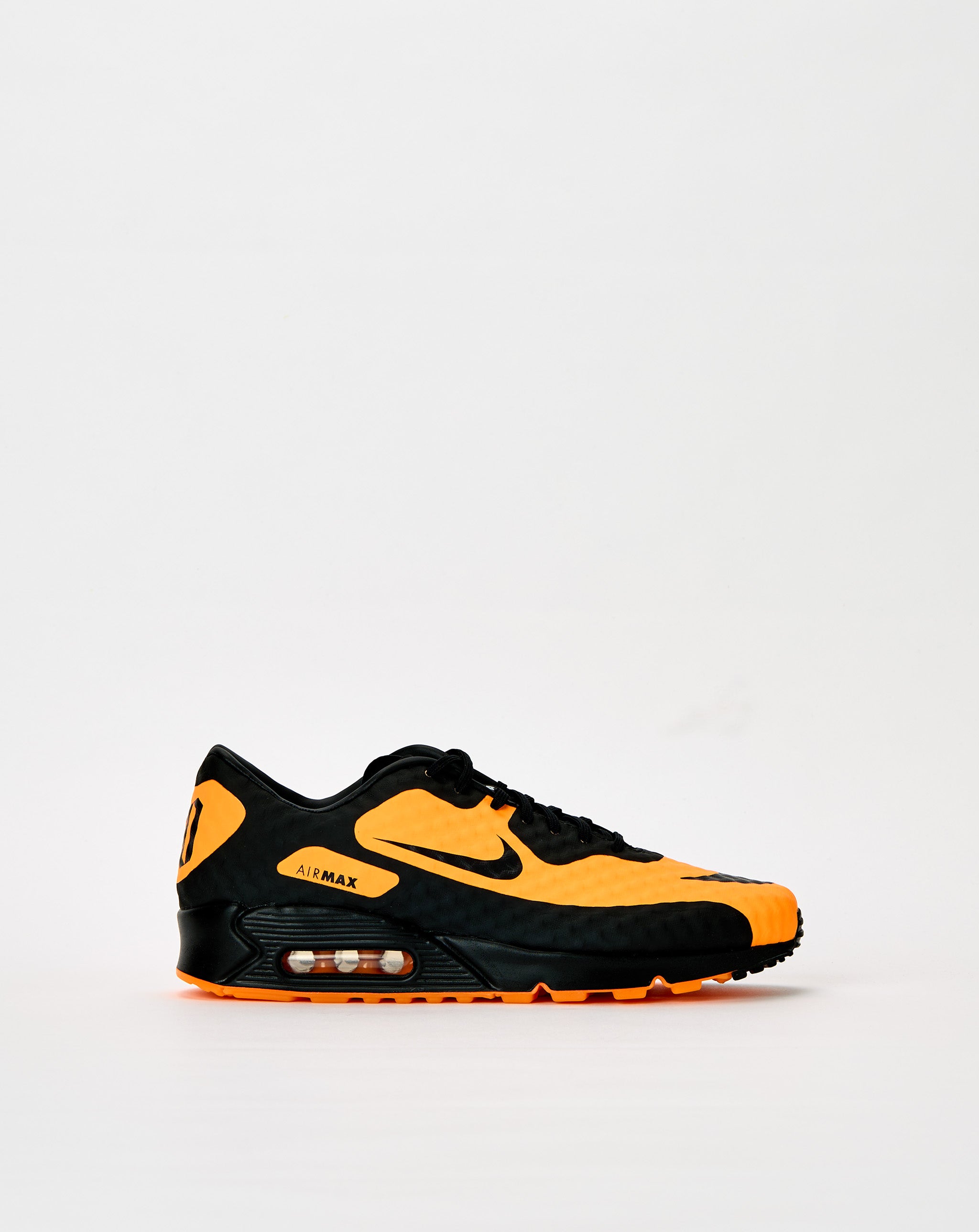 Nike Air Max 90 'Hypervenom' - XHIBITION