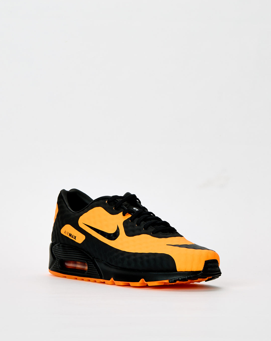 Nike Air Max 90 'Hypervenom' - XHIBITION