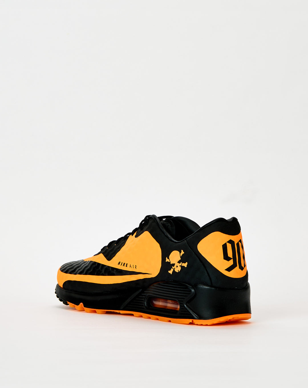 Nike Air Max 90 'Hypervenom' - XHIBITION
