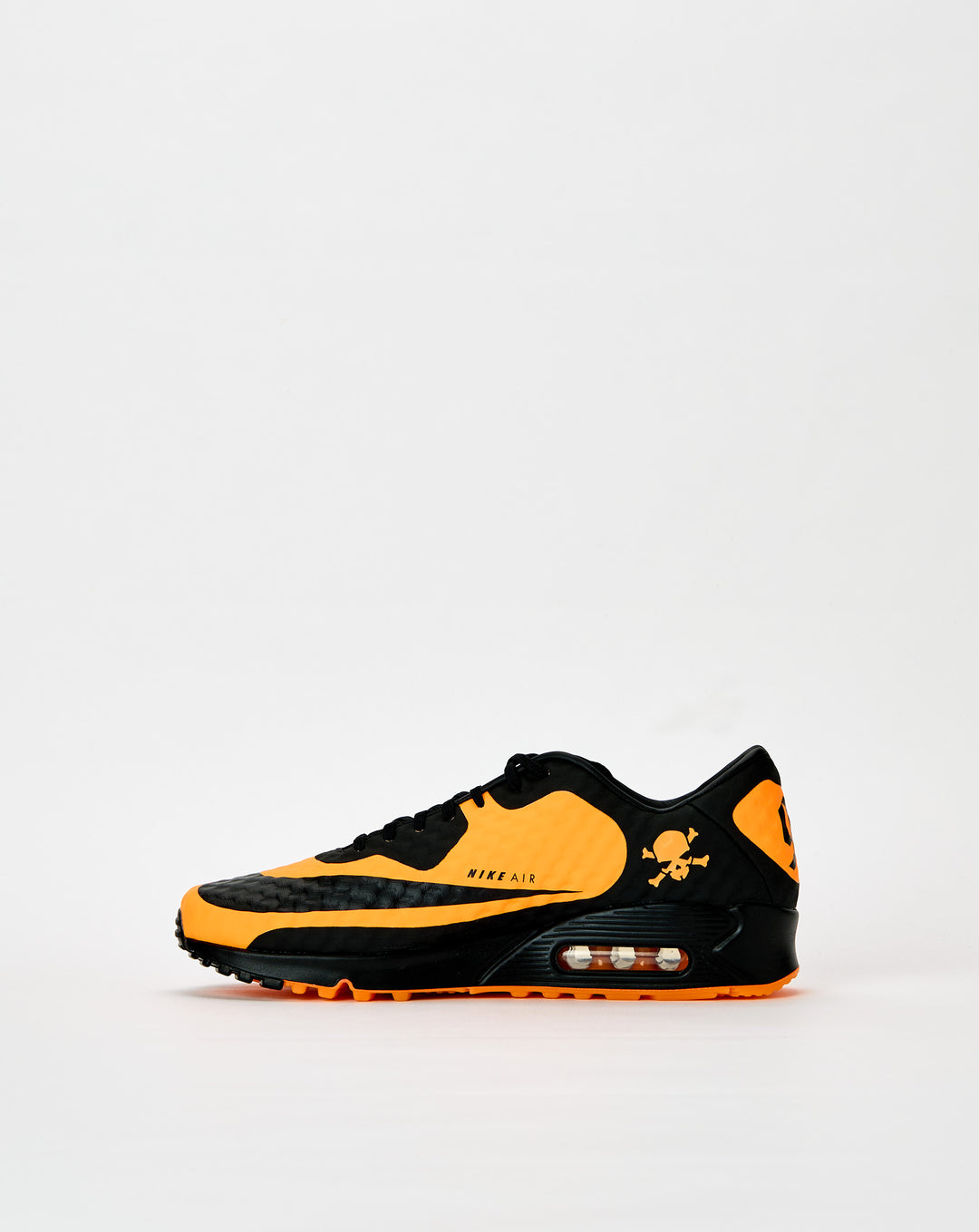 Nike Air Max 90 'Hypervenom' - XHIBITION