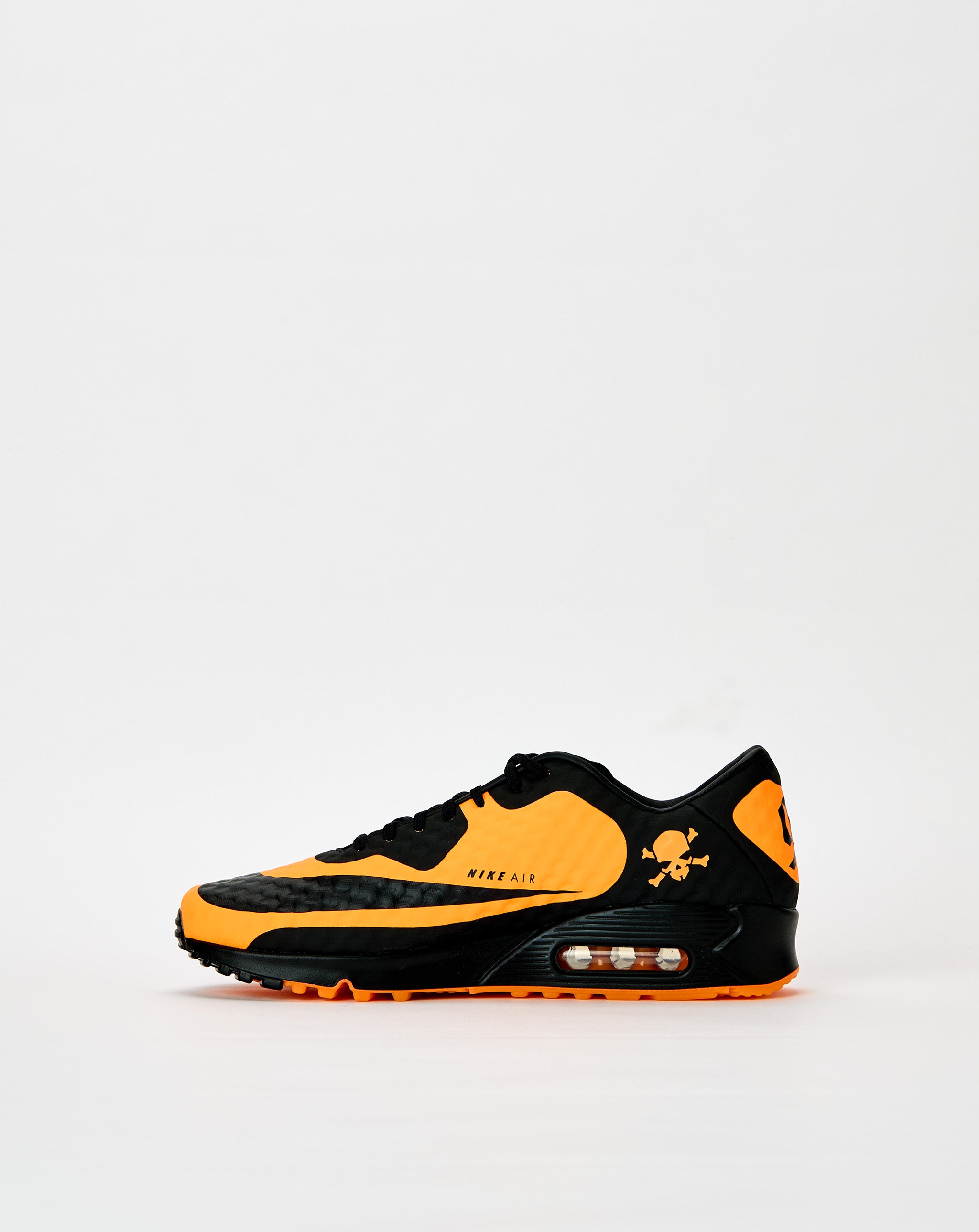 Nike Air Max 90 'Hypervenom' - XHIBITION