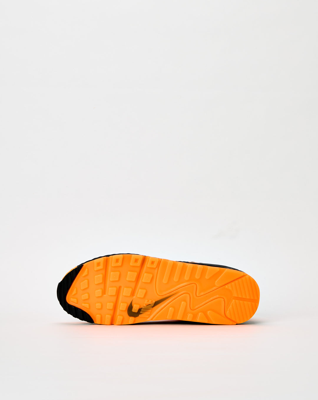 Nike Air Max 90 'Hypervenom' - XHIBITION