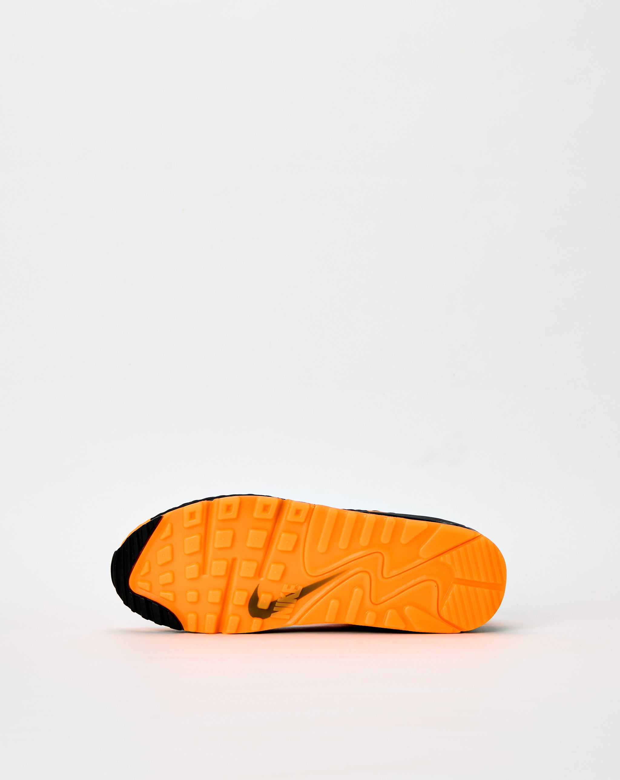 Nike Air Max 90 'Hypervenom' - XHIBITION
