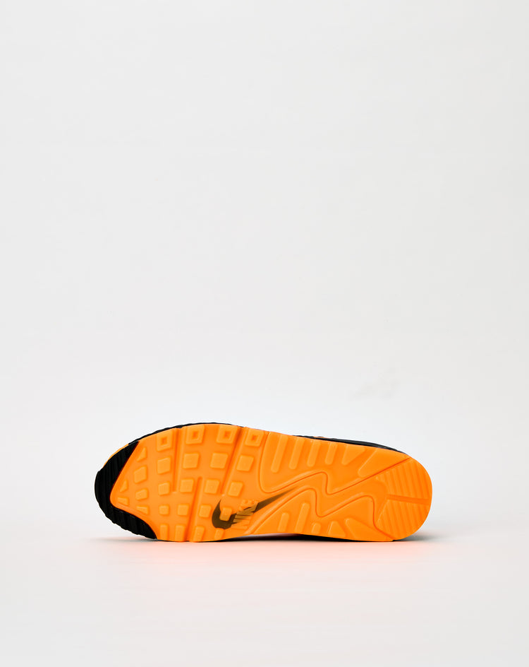 Nike Air Max 90 'Hypervenom' - XHIBITION