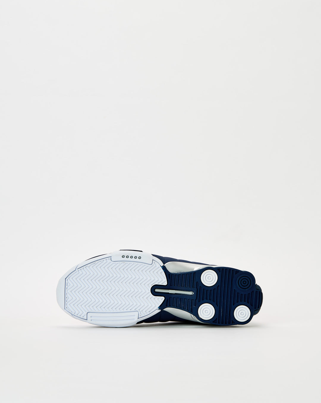 Shox BB4