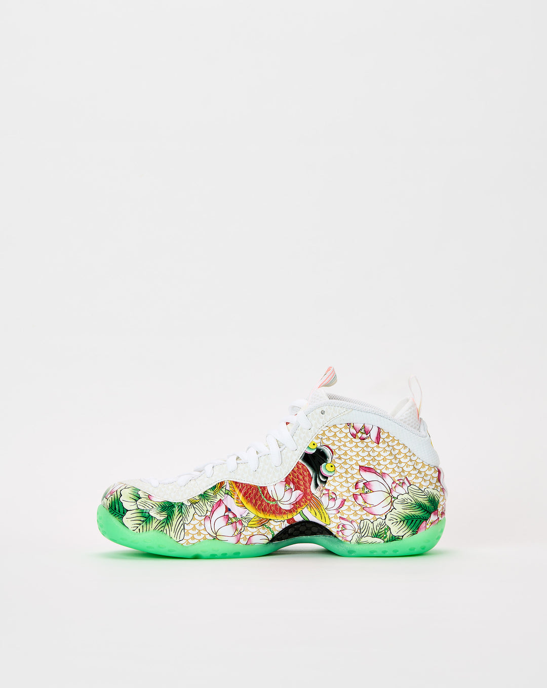 Air Foamposite One Premium