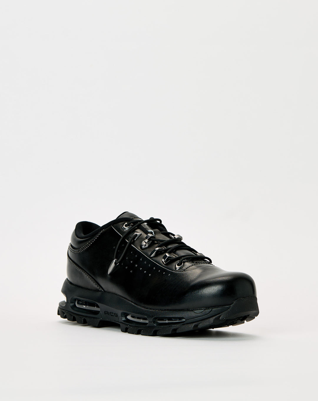 Air Max Goadome Low SP