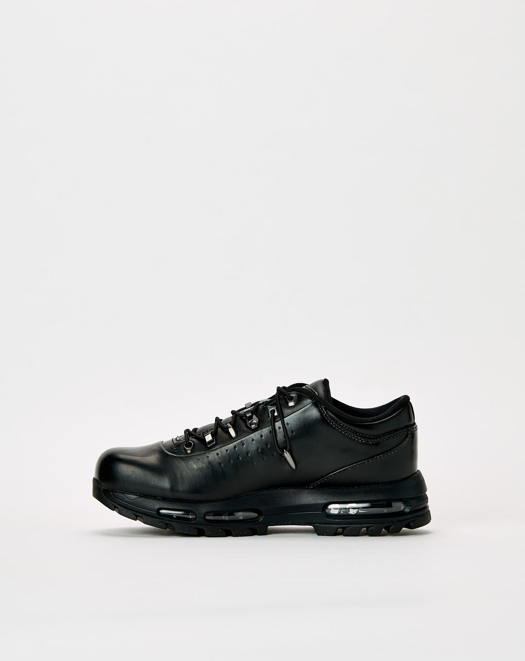 Air Max Goadome Low SP