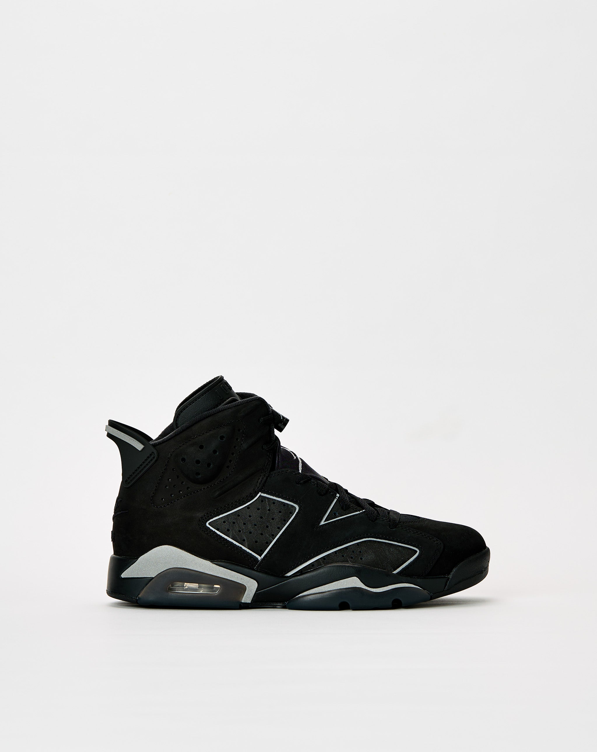 Air Jordan Air Jordan 6 Retro 'Cap & Gown' - XHIBITION
