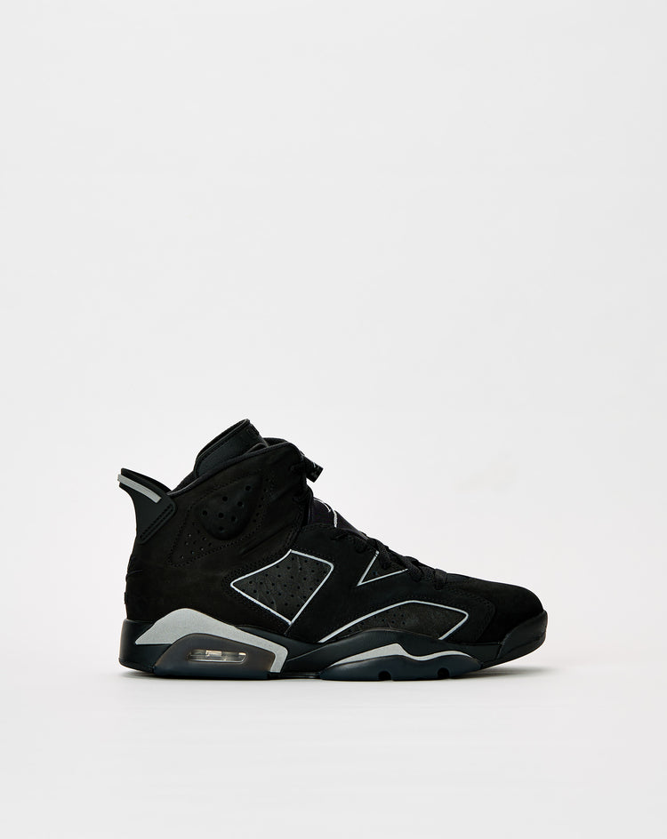 Air Jordan Air Jordan 6 Retro 'Cap & Gown' - XHIBITION