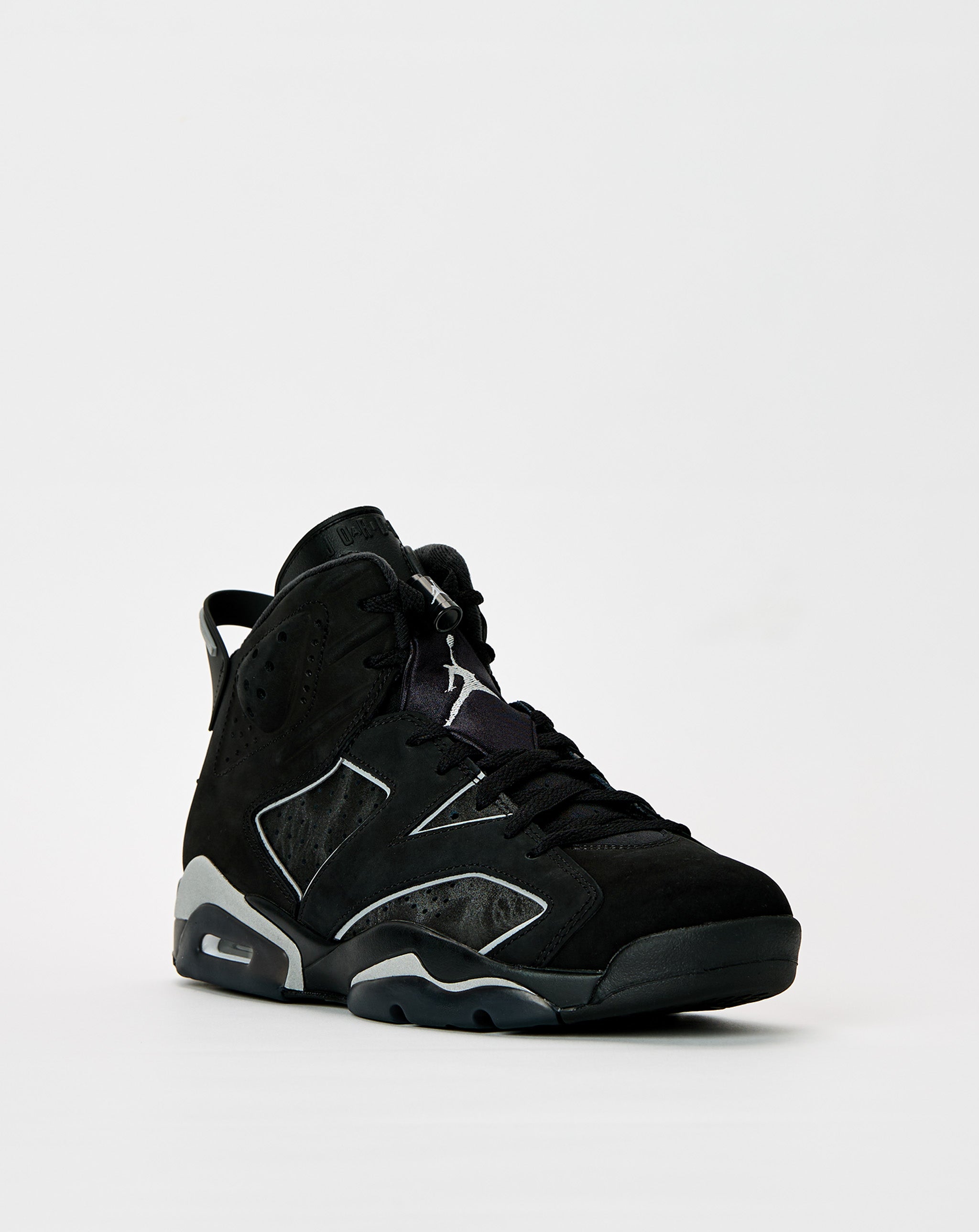 Air Jordan Air Jordan 6 Retro 'Cap & Gown' - XHIBITION