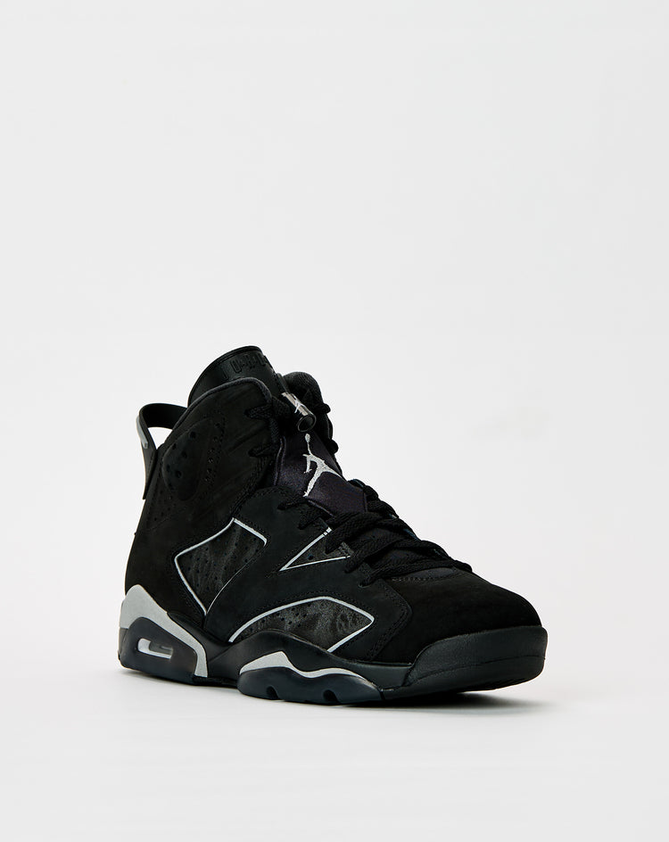 Air Jordan Air Jordan 6 Retro 'Cap & Gown' - XHIBITION