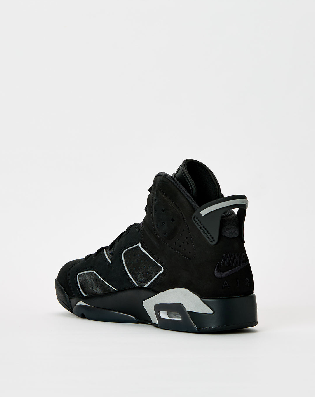 Air Jordan Air Jordan 6 Retro 'Cap & Gown' - XHIBITION