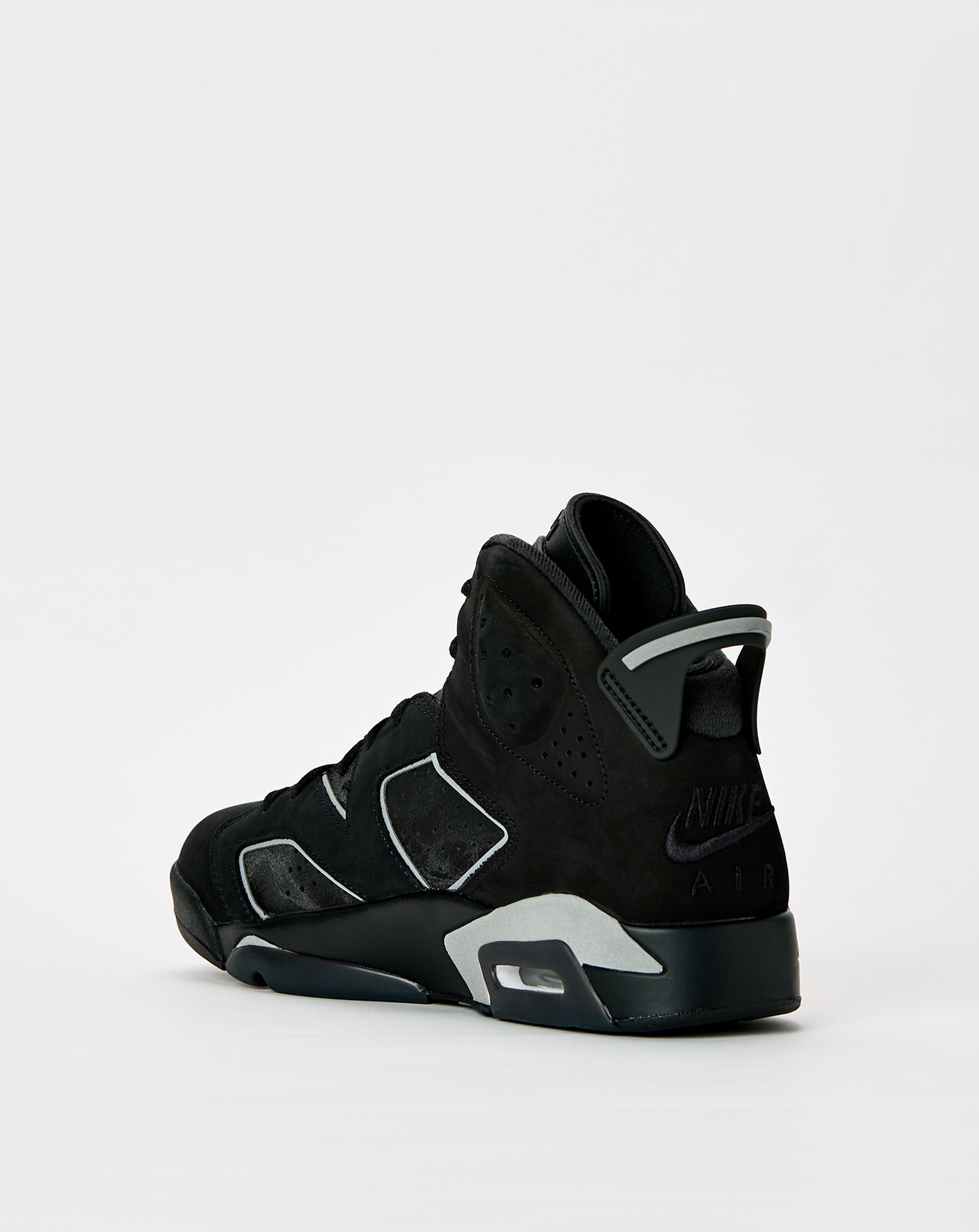 Air Jordan Air Jordan 6 Retro 'Cap & Gown' - XHIBITION