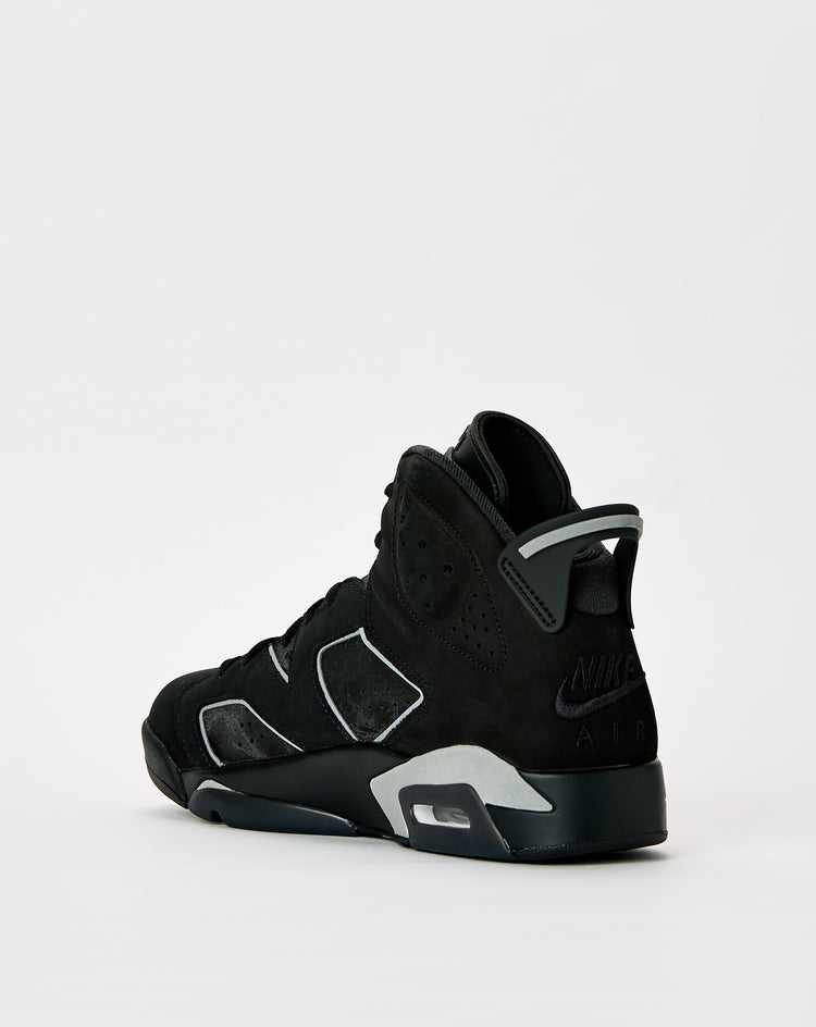 Air Jordan Air Jordan 6 Retro 'Cap & Gown' - XHIBITION