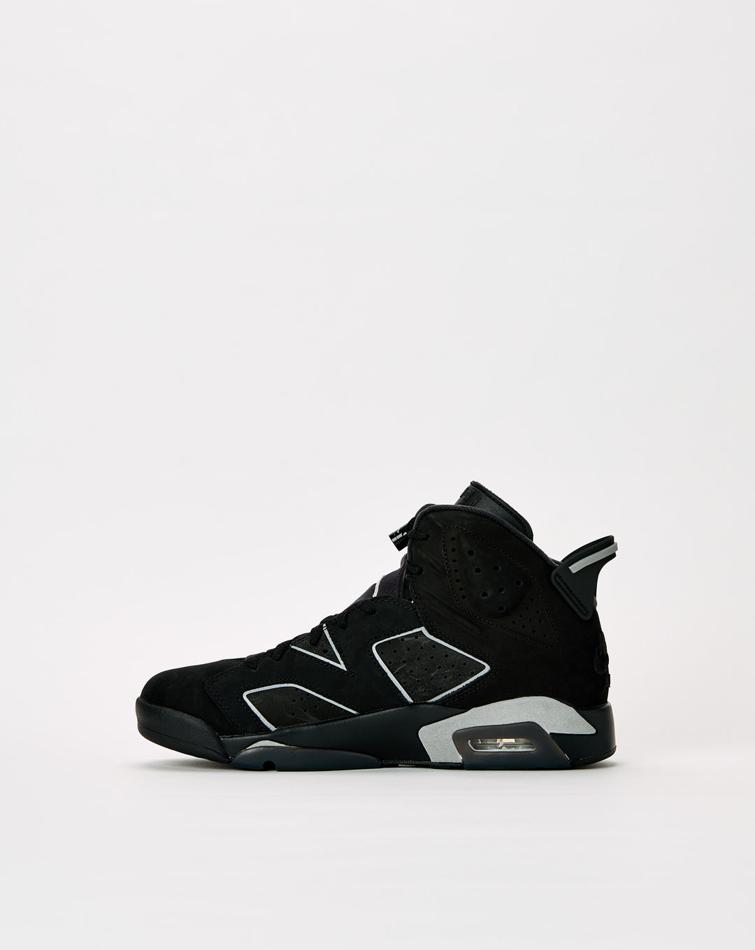 Air Jordan Air Jordan 6 Retro 'Cap & Gown' - XHIBITION