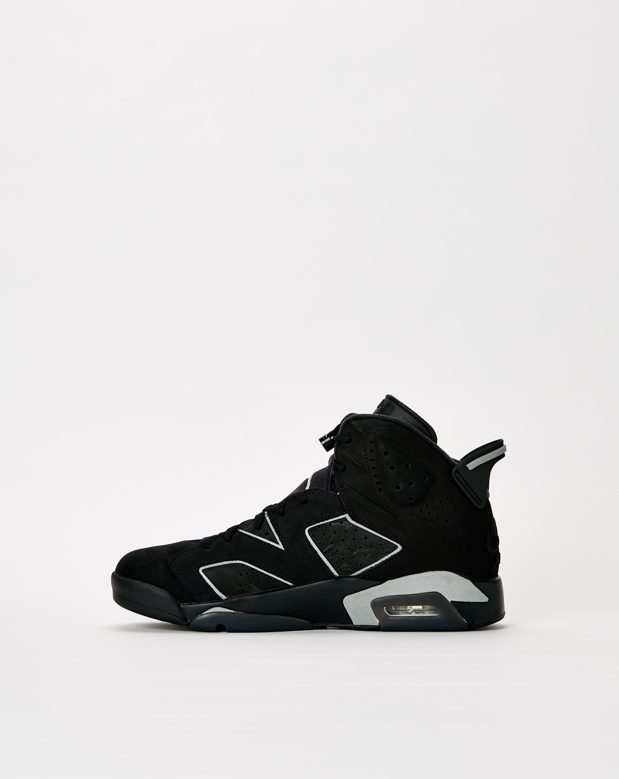 Air Jordan Air Jordan 6 Retro 'Cap & Gown' - XHIBITION