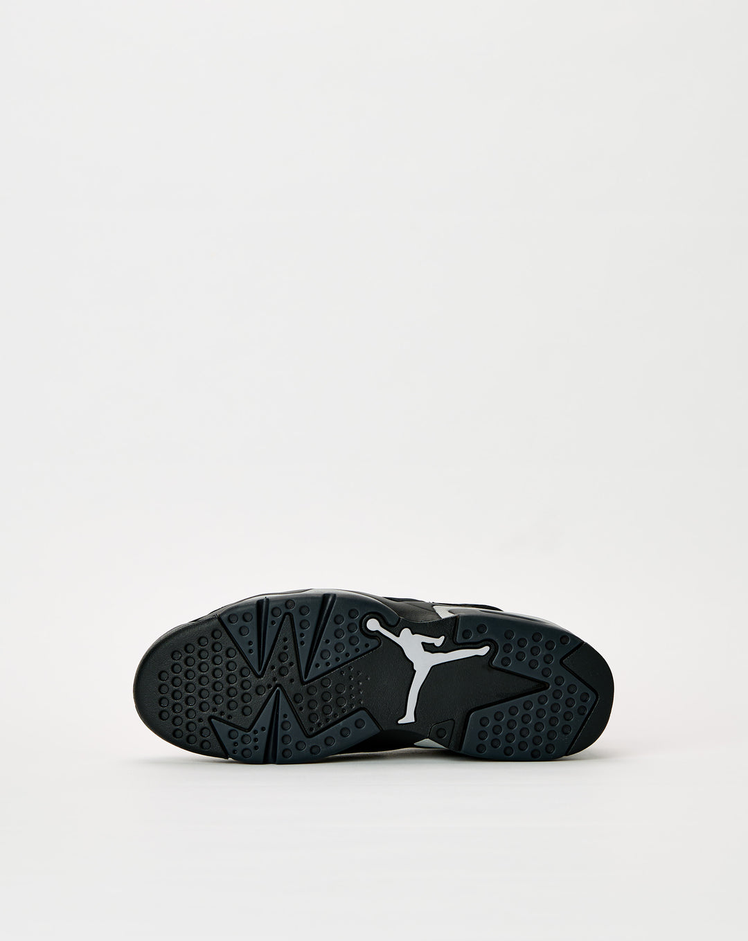 Air Jordan Air Jordan 6 Retro 'Cap & Gown' - XHIBITION