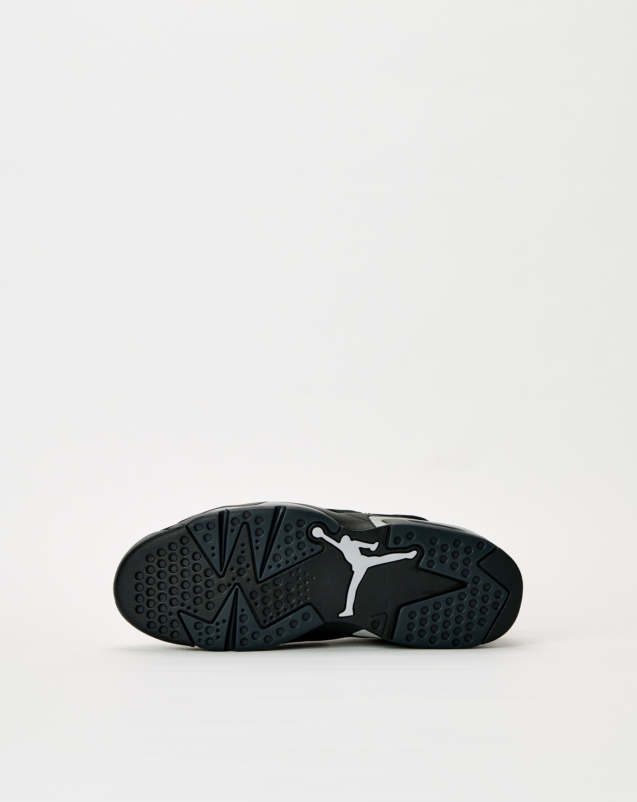 Air Jordan Air Jordan 6 Retro 'Cap & Gown' - XHIBITION