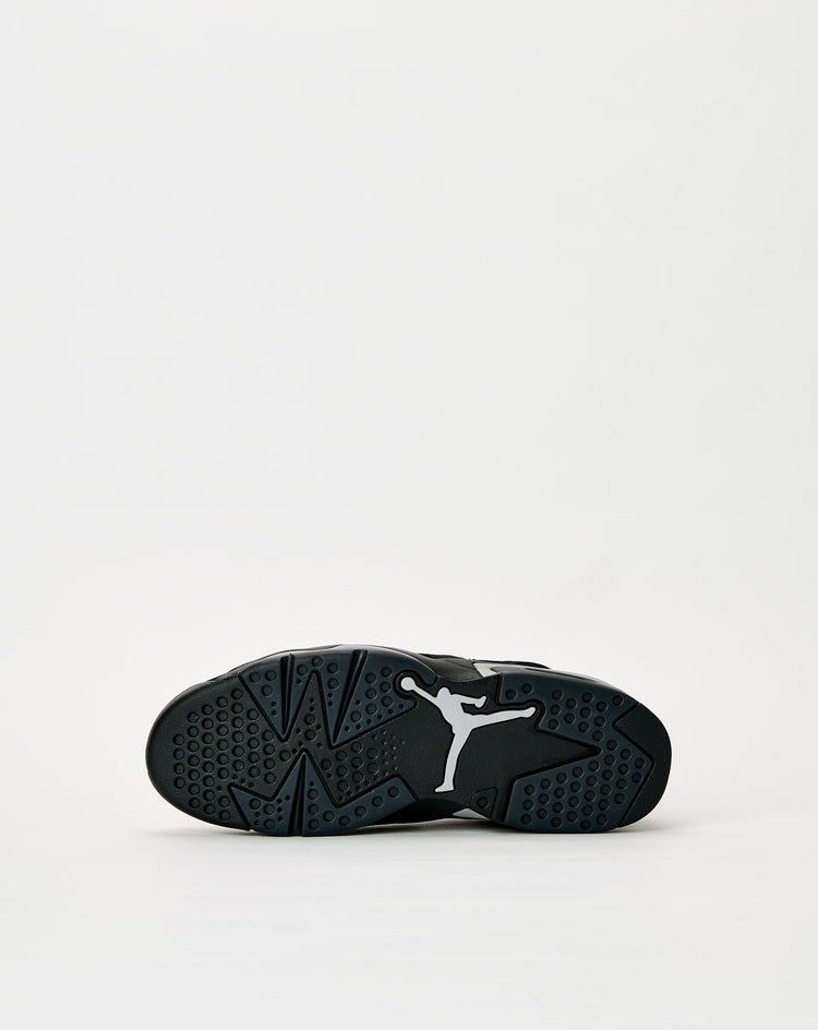 Air Jordan Air Jordan 6 Retro 'Cap & Gown' - XHIBITION