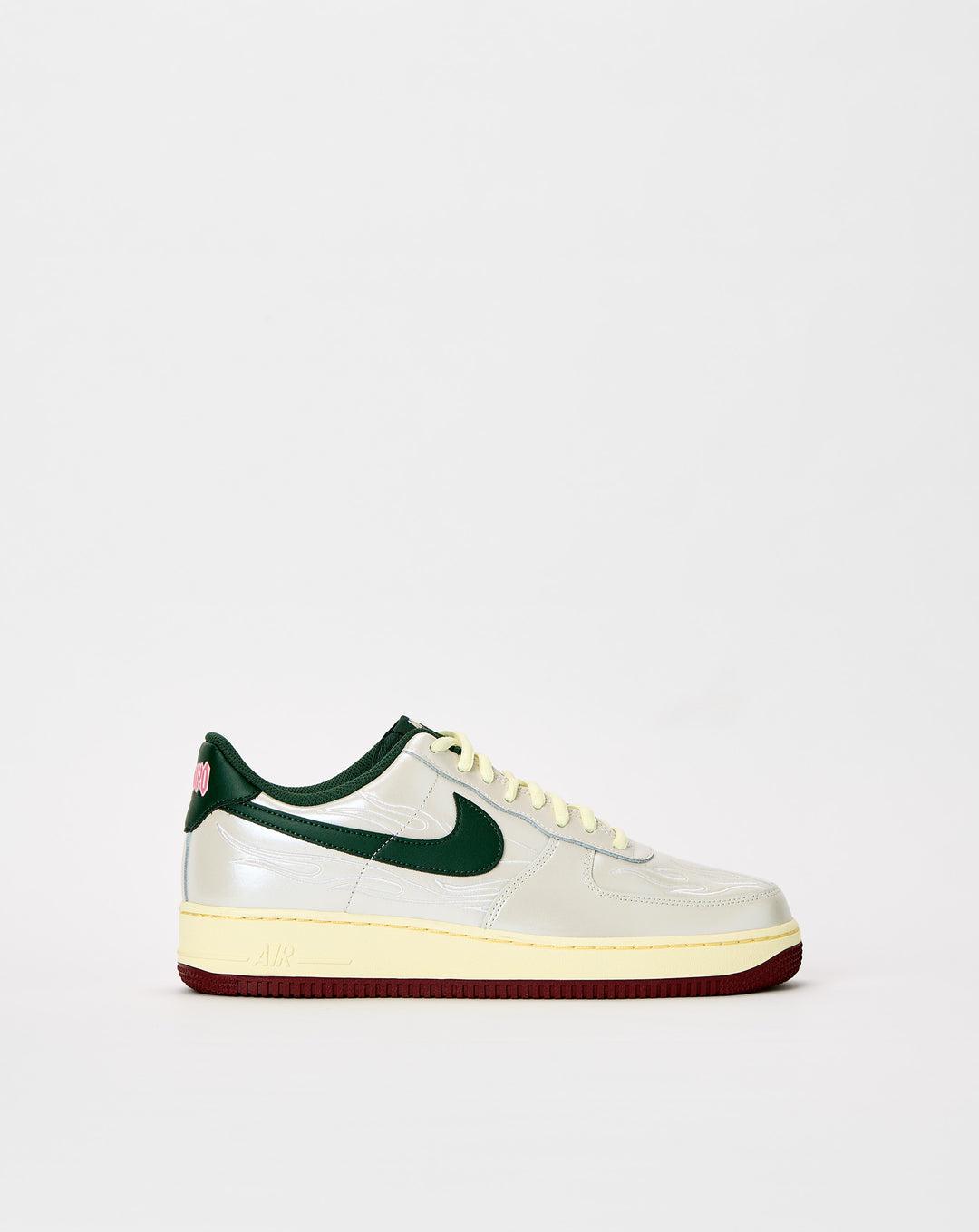 Nike Air Force 1 '07 LV8 - XHIBITION