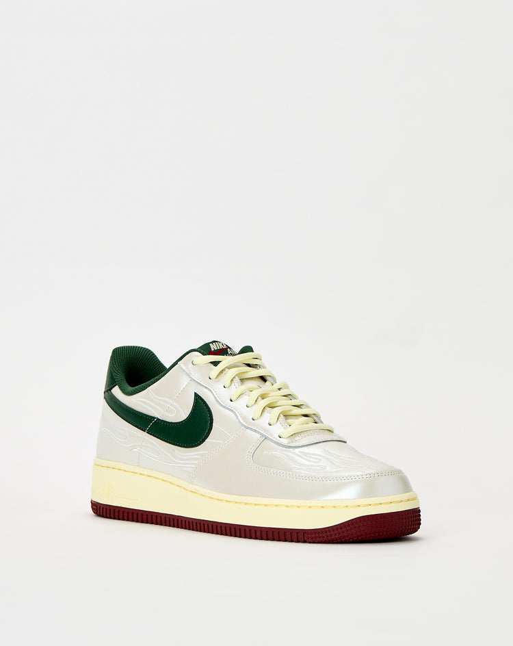 Nike Air Force 1 '07 LV8 - XHIBITION
