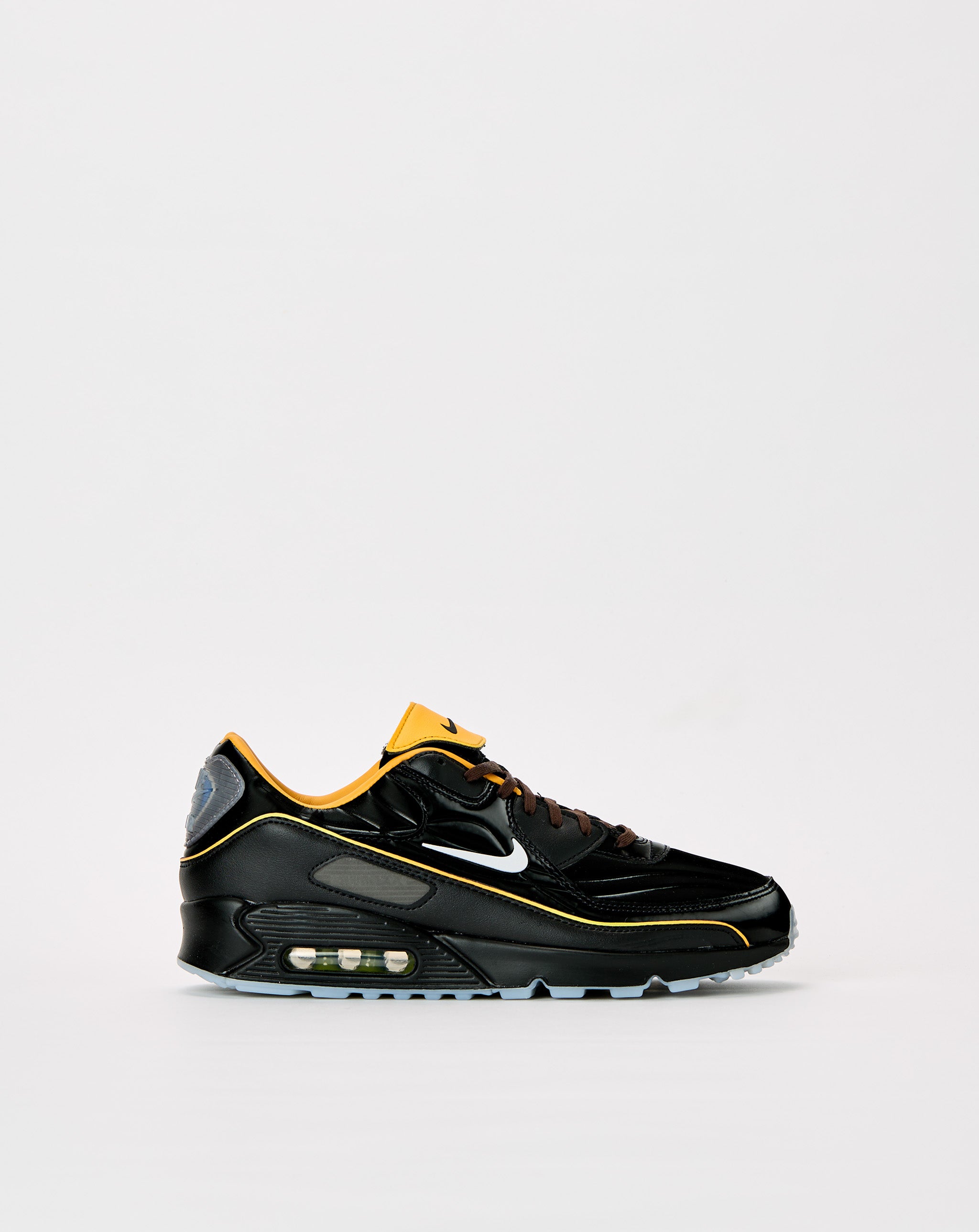 Nike Air Max 90 SE 'Mercurial' - XHIBITION