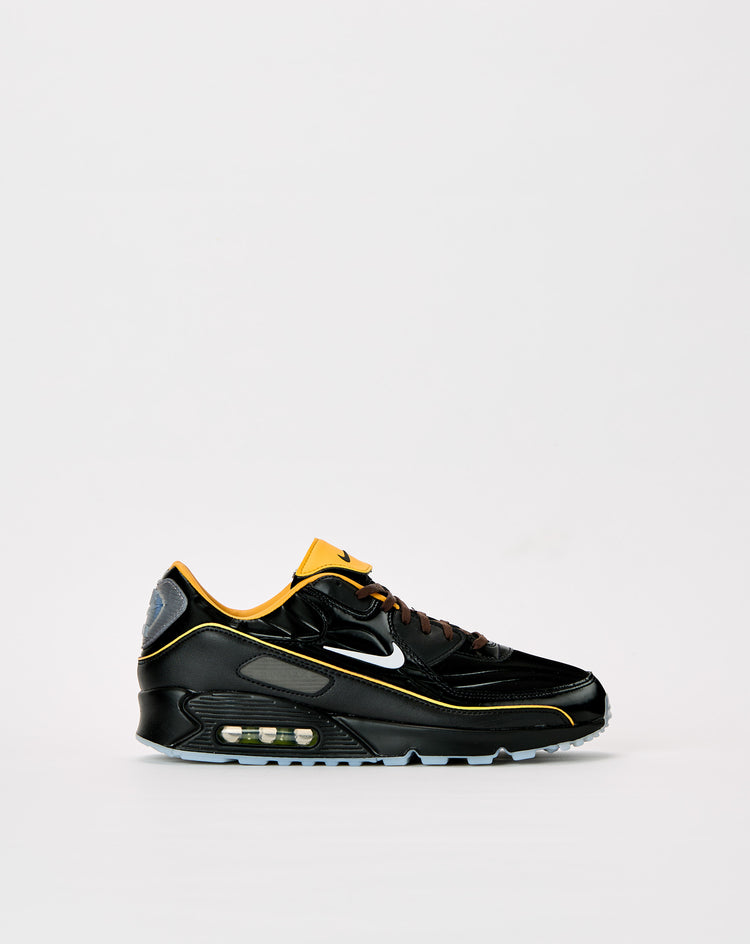 Nike Air Max 90 SE 'Mercurial' - XHIBITION