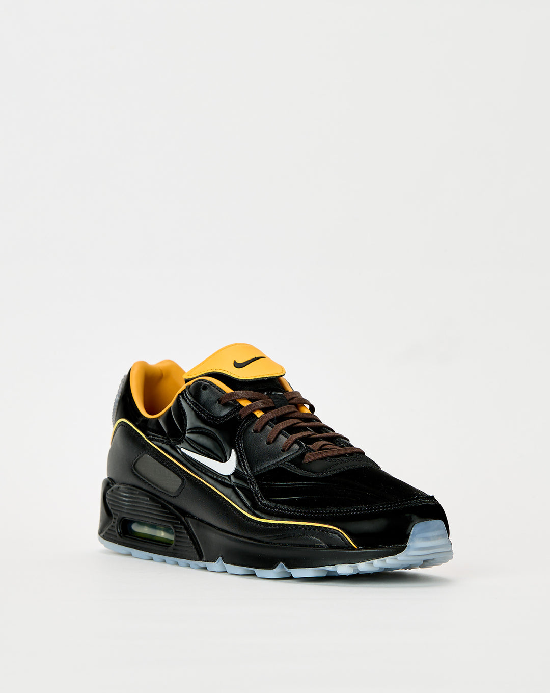 Nike Air Max 90 SE 'Mercurial' - XHIBITION
