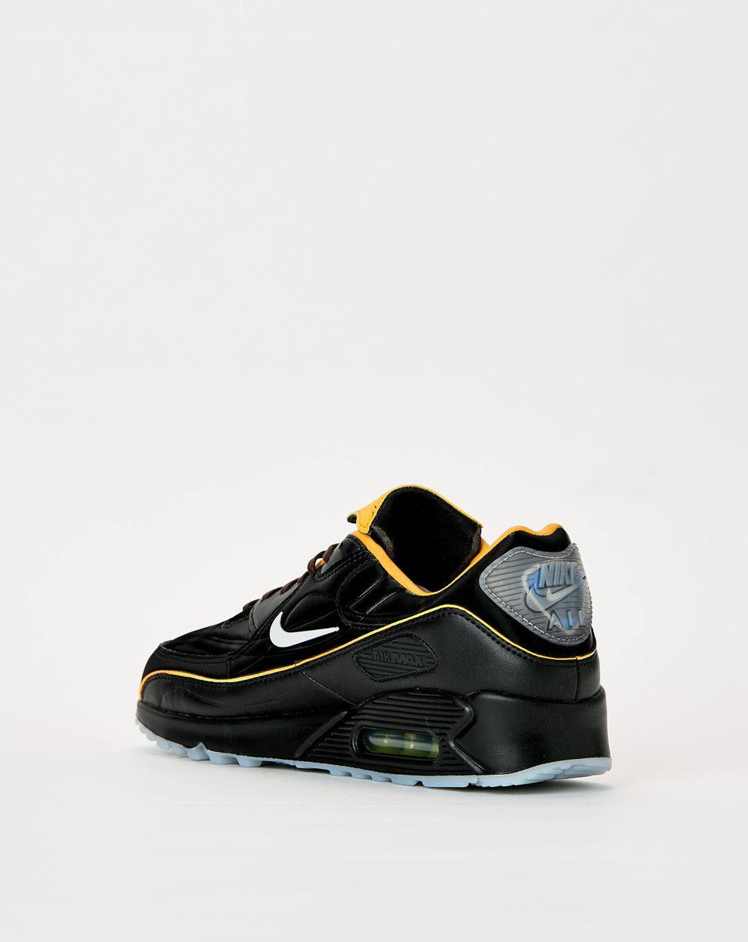 Nike Air Max 90 SE 'Mercurial' - XHIBITION