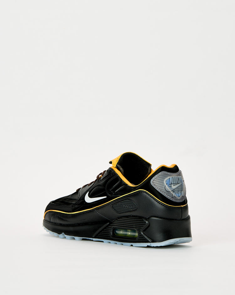 Nike Air Max 90 SE 'Mercurial' - XHIBITION