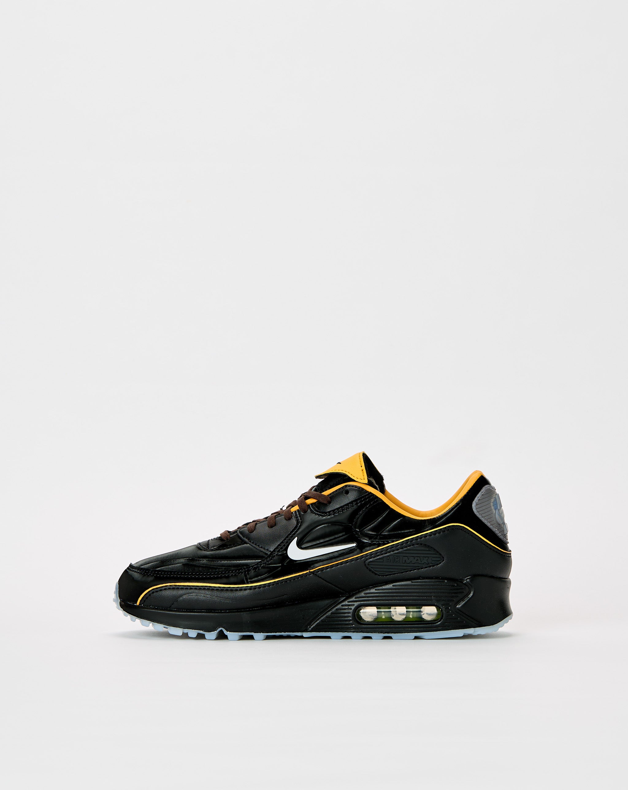 Nike Air Max 90 SE 'Mercurial' - XHIBITION