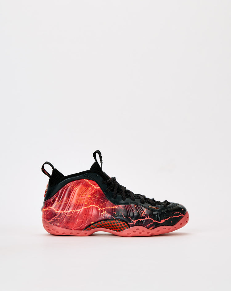 Nike Air Foamposite One Premium 'Stranger Things' - XHIBITION