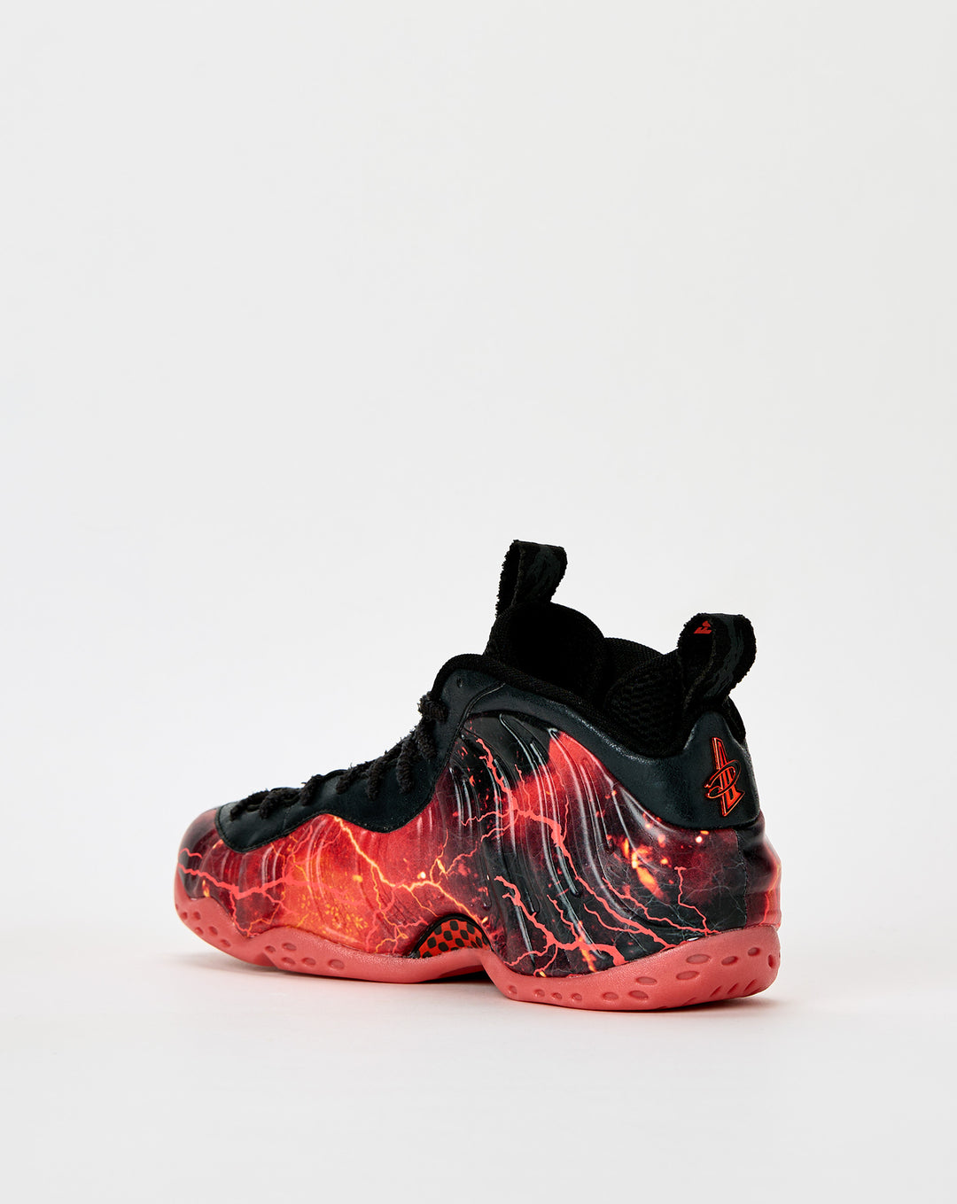 Nike Air Foamposite One Premium 'Stranger Things' - XHIBITION