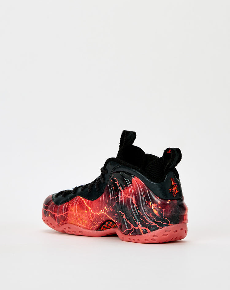Nike Air Foamposite One Premium 'Stranger Things' - XHIBITION