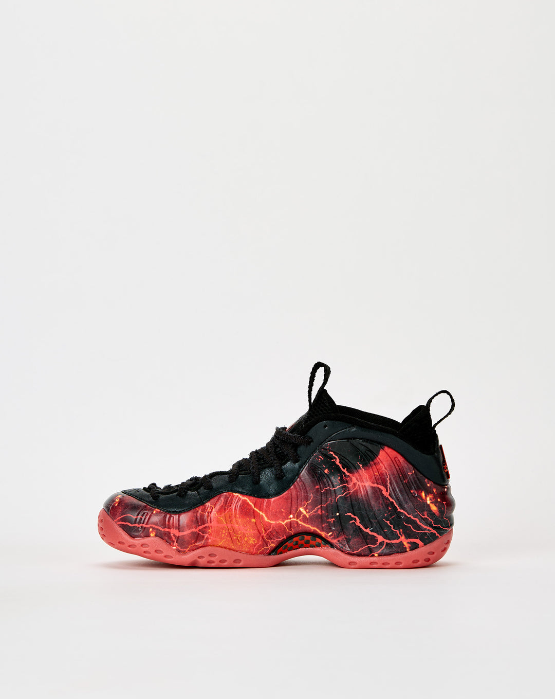 Nike Air Foamposite One Premium 'Stranger Things' - XHIBITION