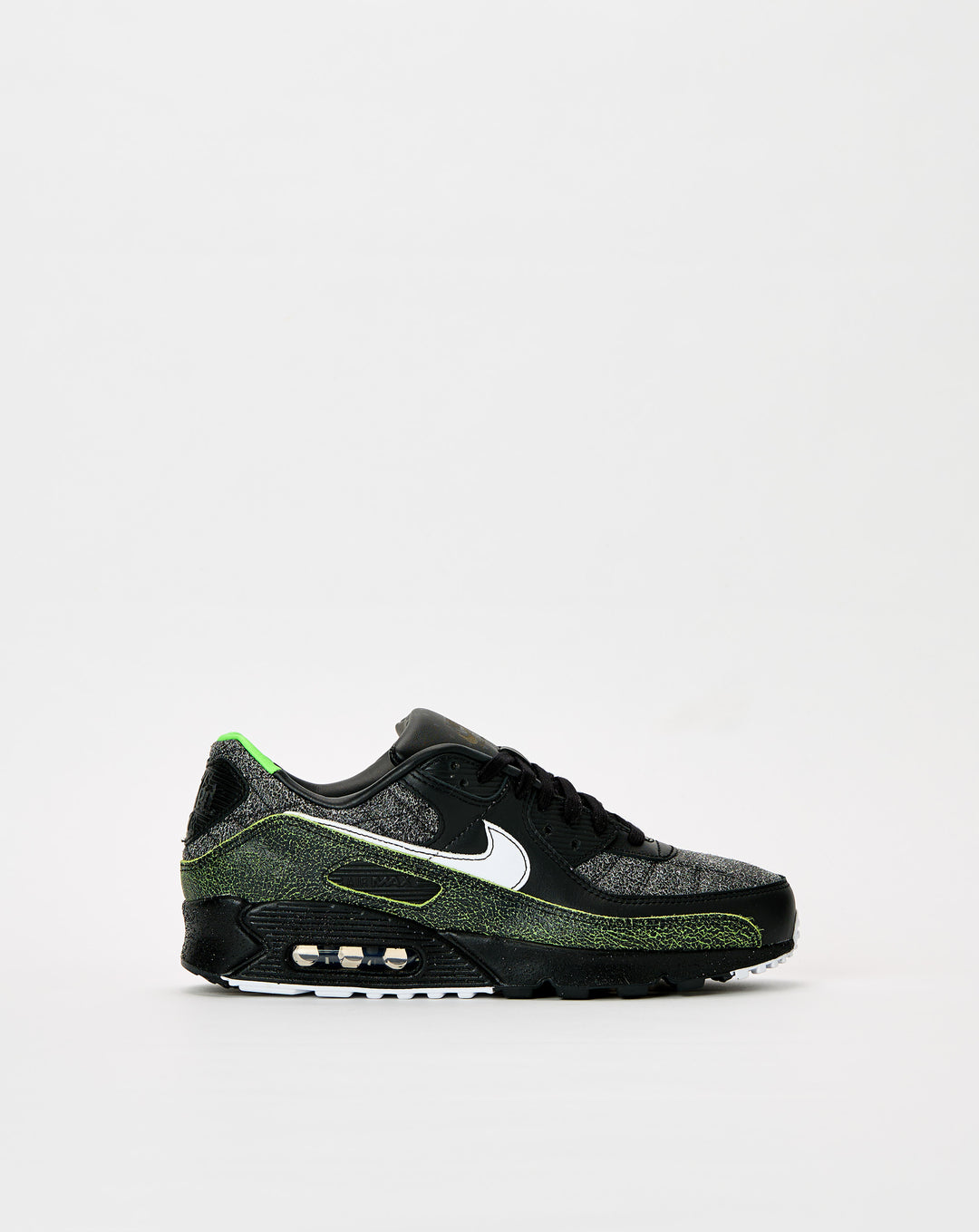 Nike Air Max 90 'Tiempo' - XHIBITION