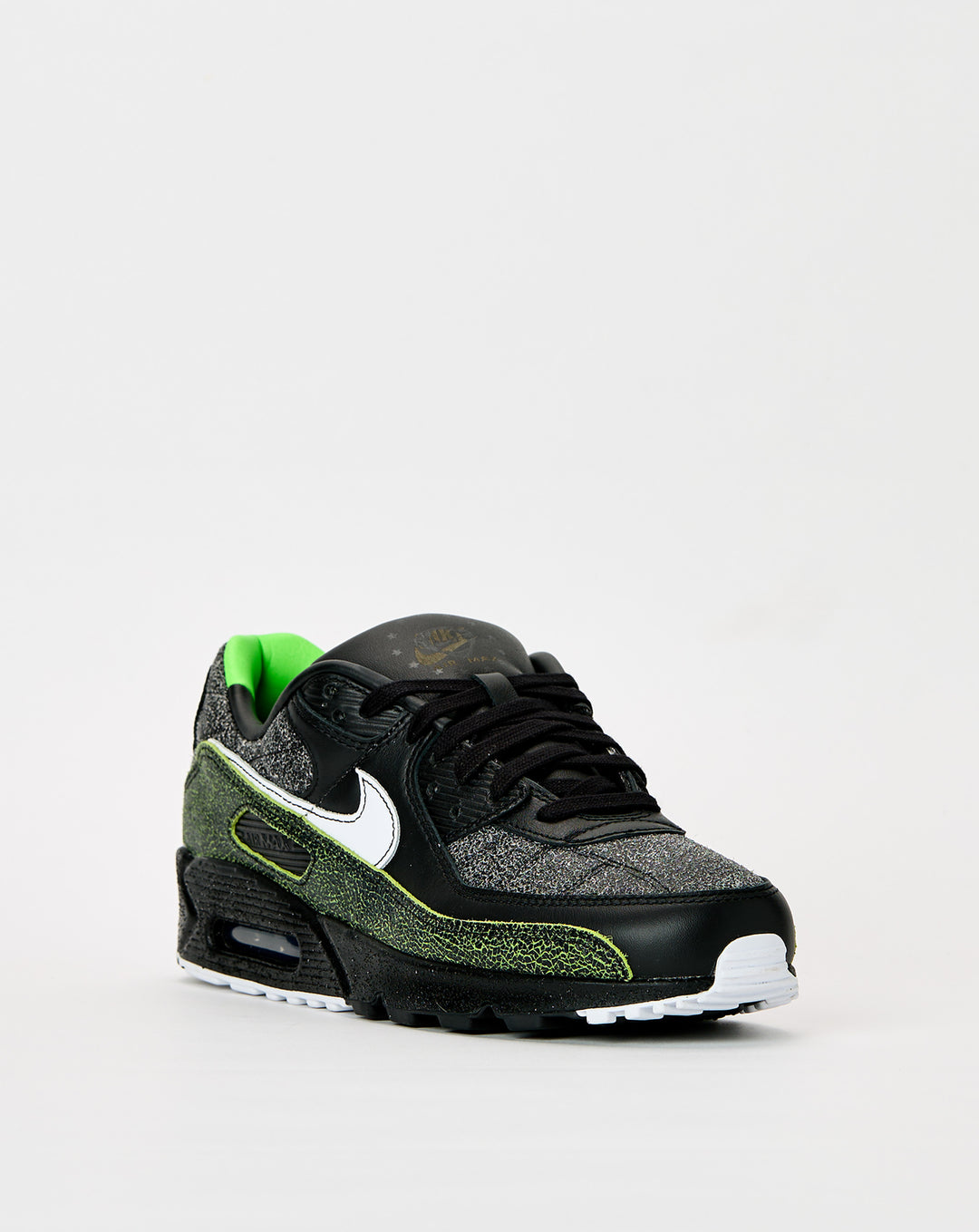 Nike Air Max 90 'Tiempo' - XHIBITION