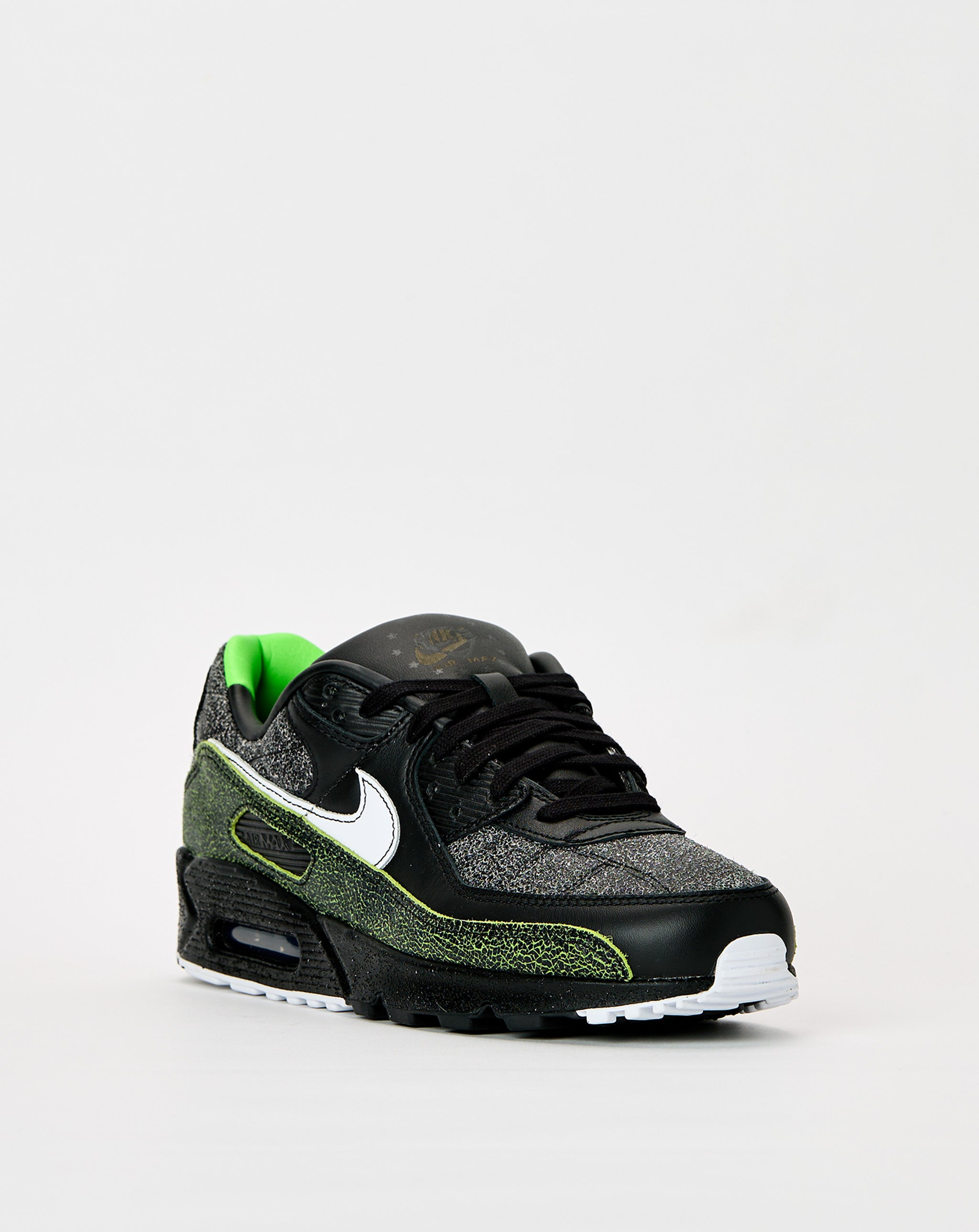 Nike Air Max 90 'Tiempo' - XHIBITION