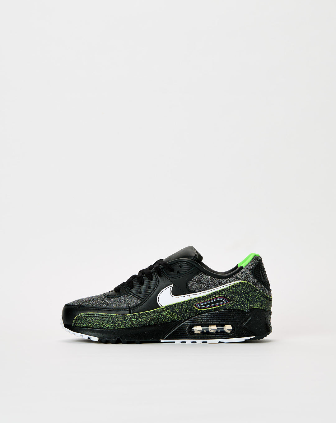 Nike Air Max 90 'Tiempo' - XHIBITION