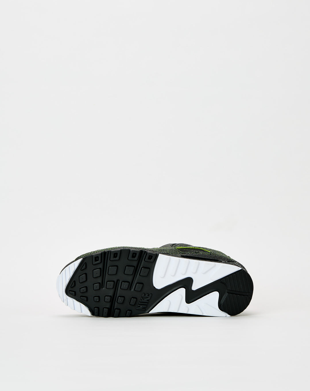 Nike Air Max 90 'Tiempo' - XHIBITION
